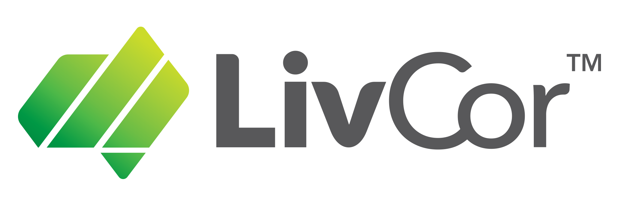 LivCor Australia