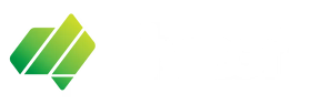 LivCor Australia